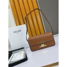 Celine Shoulder Bags